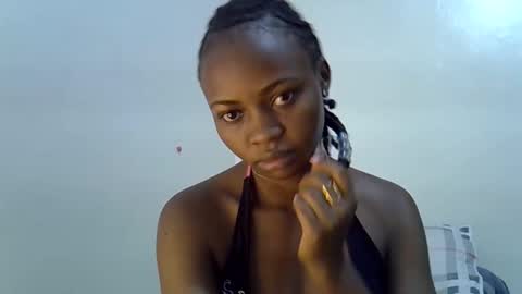 Snapshot of sexy_june20 chatting on May 31, 6:09 pm sexy_june20 online show from May 31, 6:09 pm