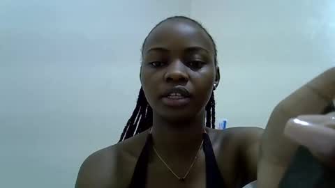 Snapshot of sexy_june20 chatting on June 8, 12:58 am sexy_june20 online show from June 8, 12:58 am