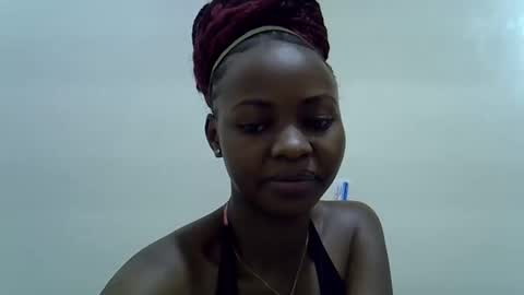 Snapshot of sexy_june20 chatting on June 8, 1:28 am sexy_june20 online show from June 8, 1:28 am