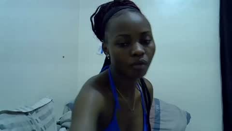 Snapshot of sexy_june20 chatting on June 12, 8:52 pm sexy_june20 online show from June 12, 8:52 pm