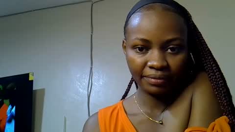 Snapshot of sexy_june20 chatting on June 13, 5:00 pm sexy_june20 online show from June 13, 5:00 pm