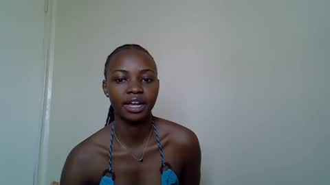 Snapshot of sexy_june20 chatting on June 15, 9:11 am sexy_june20 online show from June 15, 9:11 am