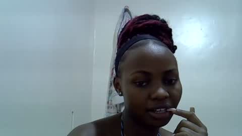 Snapshot of sexy_june20 chatting on June 19, 8:34 pm sexy_june20 online show from June 19, 8:34 pm