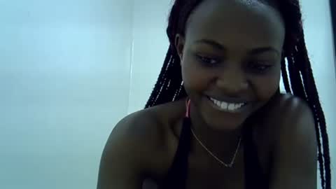 Snapshot of sexy_june20 chatting on June 20, 3:59 pm sexy_june20 online show from June 20, 3:59 pm