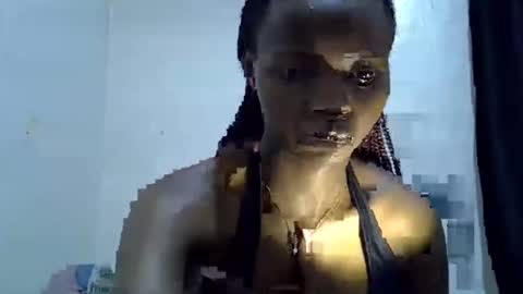 Snapshot of sexy_june20 chatting on June 24, 7:57 pm sexy_june20 online show from June 24, 7:57 pm