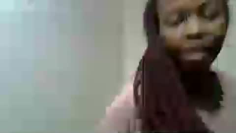 Snapshot of sexy_june20 chatting on June 27, 3:50 pm sexy_june20 online show from June 27, 3:50 pm