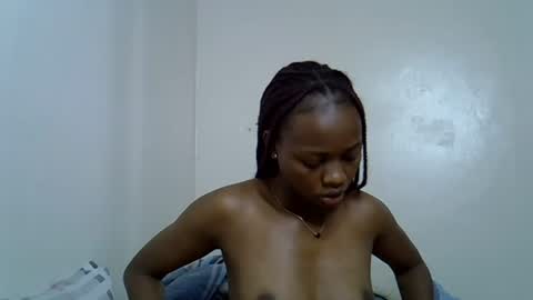 Snapshot of sexy_june20 chatting on June 29, 11:54 am sexy_june20 online show from June 29, 11:54 am