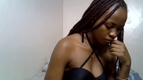 Snapshot of sexy_june20 chatting on June 30, 8:21 pm sexy_june20 online show from June 30, 8:21 pm