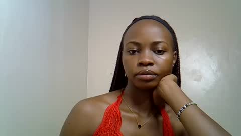 Snapshot of sexy_june20 chatting on July 1, 1:56 pm sexy_june20 online show from July 1, 1:56 pm