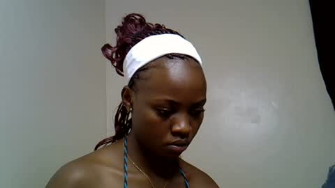 Snapshot of sexy_june20 chatting on July 3, 8:48 pm sexy_june20 online show from July 3, 8:48 pm