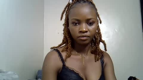 Snapshot of sexy_june20 chatting on July 9, 8:46 pm sexy_june20 online show from July 9, 8:46 pm