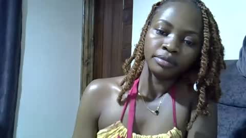 Snapshot of sexy_june20 chatting on July 12, 4:31 pm sexy_june20 online show from July 12, 4:31 pm