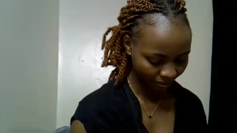 Snapshot of sexy_june20 chatting on July 13, 5:38 pm sexy_june20 online show from July 13, 5:38 pm