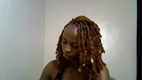 Snapshot of sexy_june20 chatting on July 16, 9:48 am sexy_june20 online show from July 16, 9:48 am