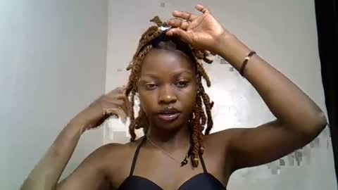 Snapshot of sexy_june20 chatting on July 22, 8:33 pm sexy_june20 online show from July 22, 8:33 pm