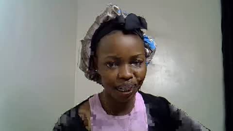 Snapshot of sexy_june20 chatting on July 24, 8:29 pm sexy_june20 online show from July 24, 8:29 pm
