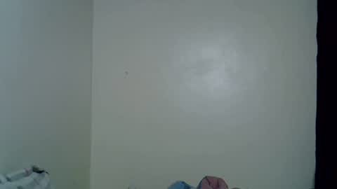 Snapshot of sexy_june20 chatting on July 25, 9:45 pm sexy_june20 online show from July 25, 9:45 pm