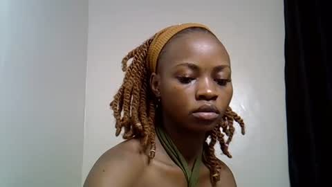 Snapshot of sexy_june20 chatting on July 28, 11:26 pm sexy_june20 online show from July 28, 11:26 pm