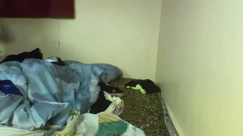 Sexy kaly online show from September 19, 4:29 pm
