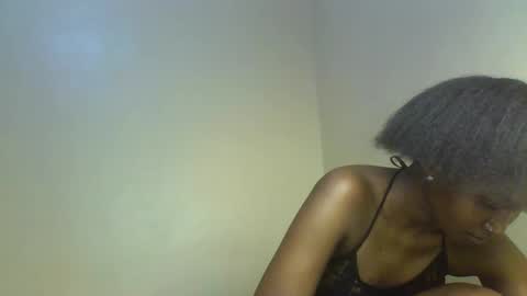 Sexy kaly online show from October 3, 12:24 pm