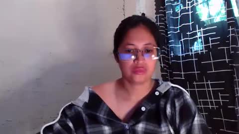 SWEET KELLY online show from April 30, 1:45 am