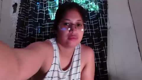 SWEET KELLY online show from May 1, 10:03 pm