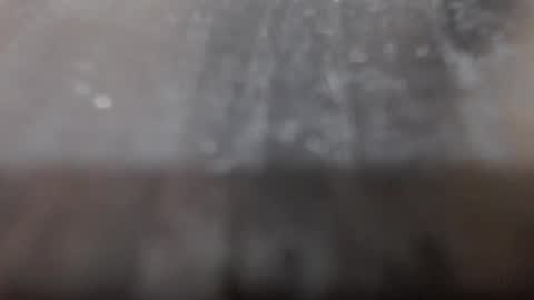 Snapshot of sexy_kendra123 chatting on November 10, 10:58 am kendra online show from November 10, 10:58 am