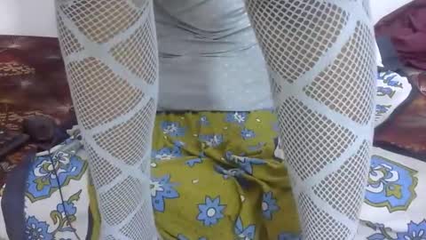 Snapshot of sexy_kitty254 chatting on May 7, 7:47 am Sexy kitty254 online show from May 7, 7:47 am