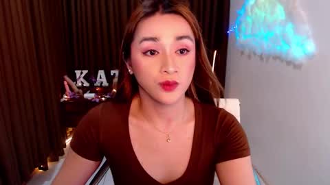 Snapshot of sexy_kitty699 chatting on October 23, 1:49 am Kathy online show from October 23, 1:49 am