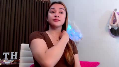 Snapshot of sexy_kitty699 chatting on October 26, 12:16 am Kathy online show from October 26, 12:16 am