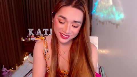 Snapshot of sexy_kitty699 chatting on October 28, 2:04 am Kathy online show from October 28, 2:04 am