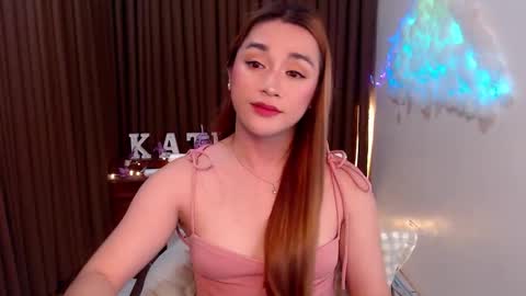 Snapshot of sexy_kitty699 chatting on November 2, 1:41 am Kathy online show from November 2, 1:41 am