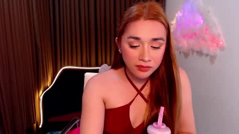 Snapshot of sexy_kitty699 chatting on November 8, 2:34 am Kathy online show from November 8, 2:34 am