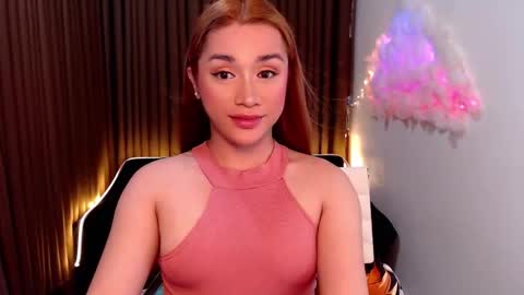 Snapshot of sexy_kitty699 chatting on November 10, 1:59 am Kathy online show from November 10, 1:59 am