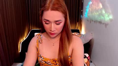 Snapshot of sexy_kitty699 chatting on November 11, 1:27 am Kathy online show from November 11, 1:27 am