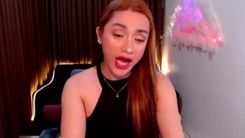 Snapshot of sexy_kitty699 chatting on November 12, 1:06 am Kathy online show from November 12, 1:06 am