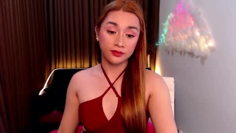 Snapshot of sexy_kitty699 chatting on November 13, 1:59 am Kathy online show from November 13, 1:59 am