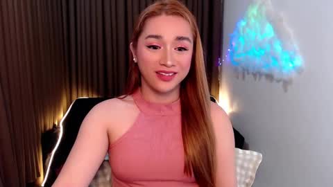 Snapshot of sexy_kitty699 chatting on November 14, 2:32 am Kathy online show from November 14, 2:32 am