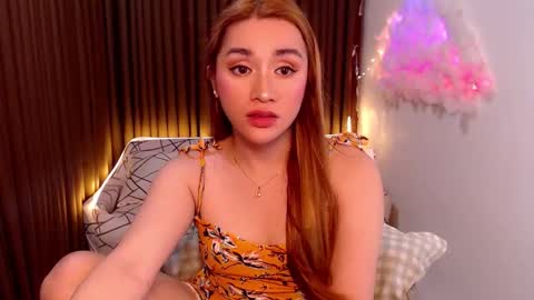 Snapshot of sexy_kitty699 chatting on November 16, 12:16 am Kathy online show from November 16, 12:16 am