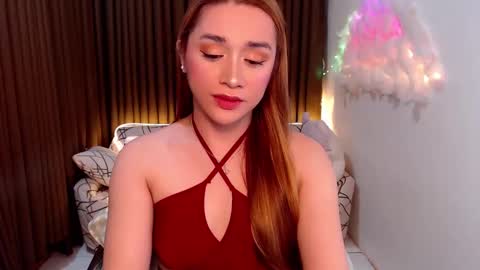 Snapshot of sexy_kitty699 chatting on November 17, 12:16 am Kathy online show from November 17, 12:16 am