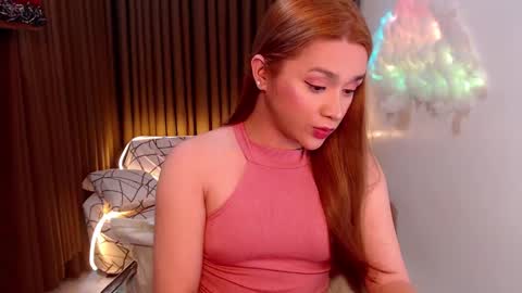 Snapshot of sexy_kitty699 chatting on November 22, 1:37 am Kathy online show from November 22, 1:37 am