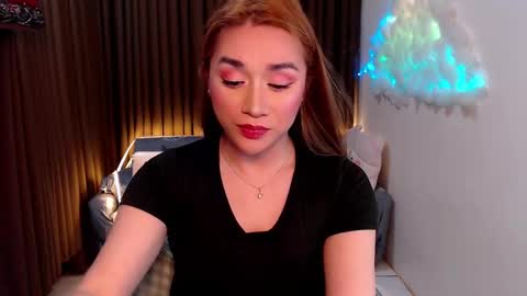 Snapshot of sexy_kitty699 chatting on November 29, 1:19 am Kathy online show from November 29, 1:19 am