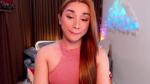 Snapshot of sexy_kitty699 chatting on November 30, 10:14 pm Kathy online show from November 30, 10:14 pm