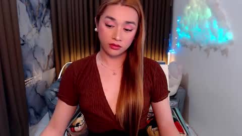 Snapshot of sexy_kitty699 chatting on December 3, 1:13 am Kathy online show from December 3, 1:13 am