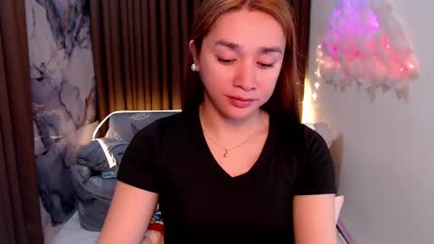 Snapshot of sexy_kitty699 chatting on December 3, 11:47 pm Kathy online show from December 3, 11:47 pm