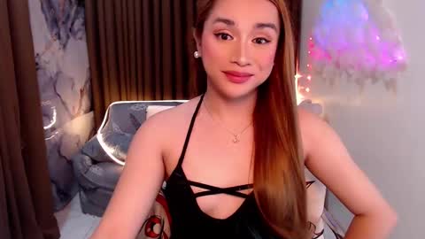 Snapshot of sexy_kitty699 chatting on December 5, 1:14 am Kathy online show from December 5, 1:14 am