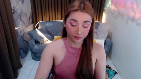 Snapshot of sexy_kitty699 chatting on December 14, 1:44 am Kathy online show from December 14, 1:44 am