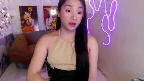Kathy online show from May 8, 1:11 am