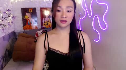 Kathy online show from May 10, 12:27 am