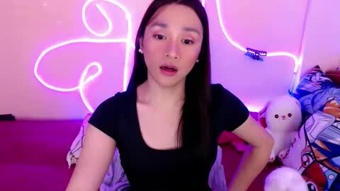 Kathy online show from June 4, 1:44 am